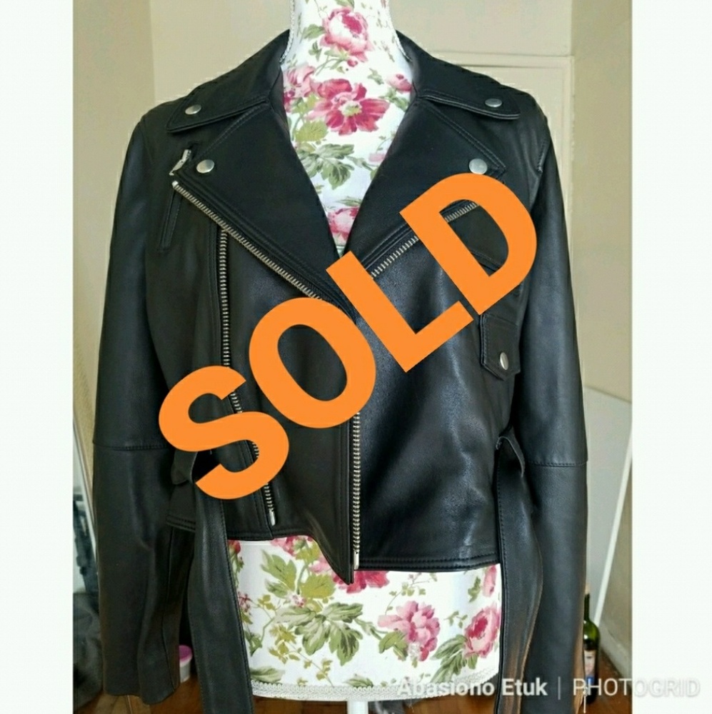 SOLD on thriftynbougie.shop
